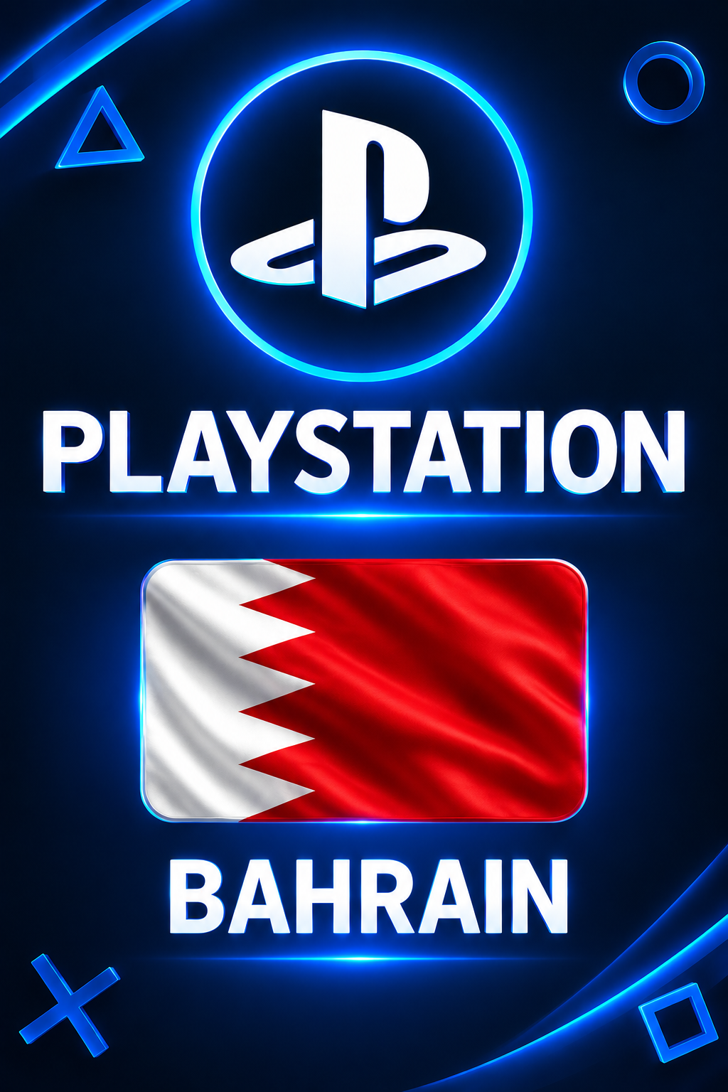 PSN (BH)