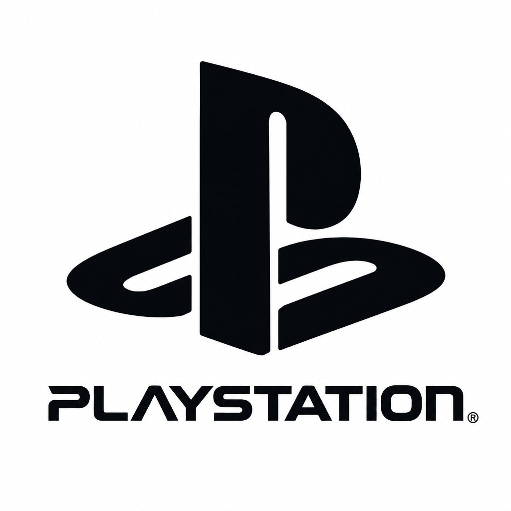 playsation