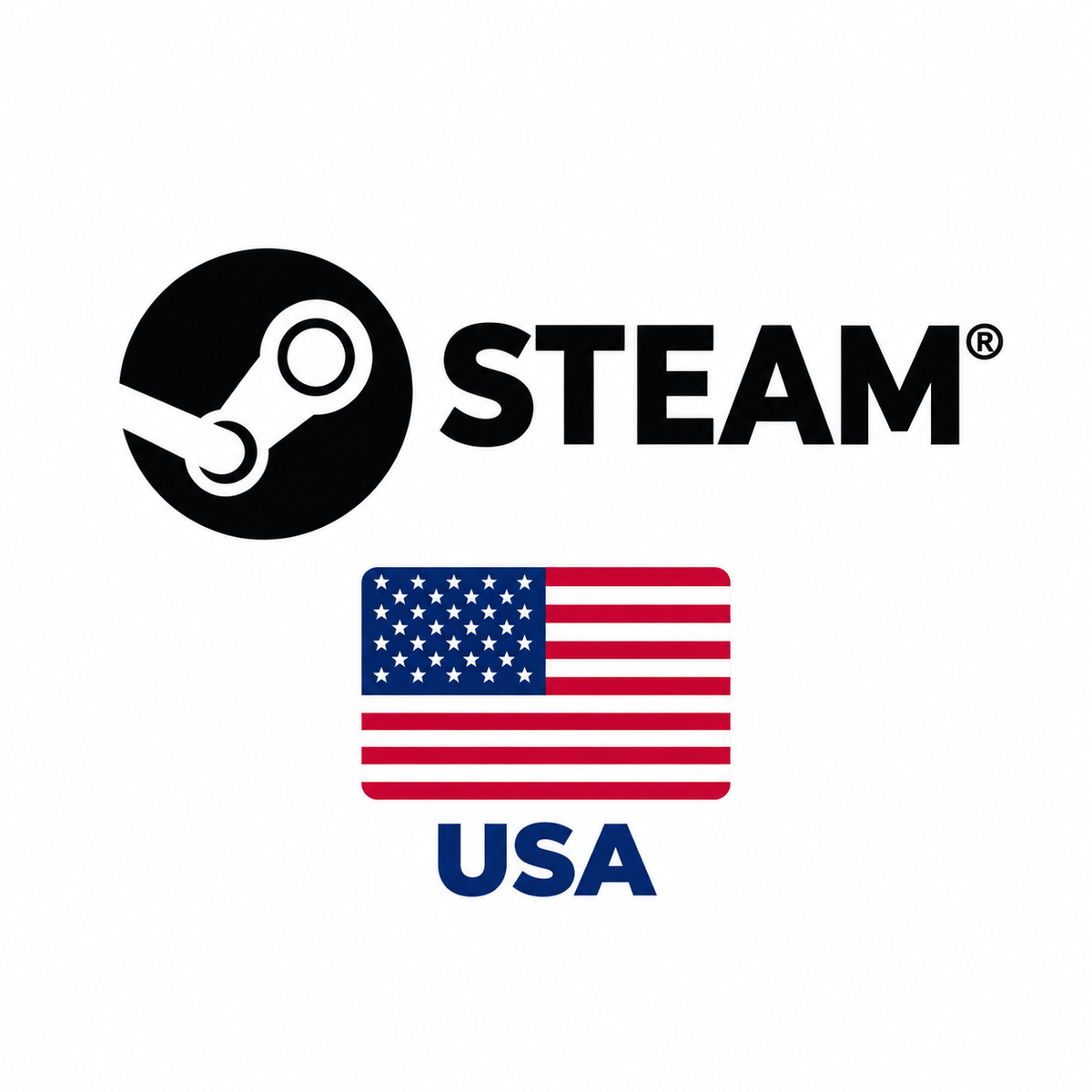 STEAM USA