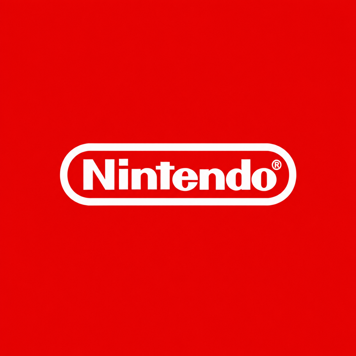 Nintendo (US)