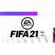 FIFA 21 POINTS  (SOON)