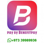 pay by benefit 