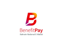 benefit pay