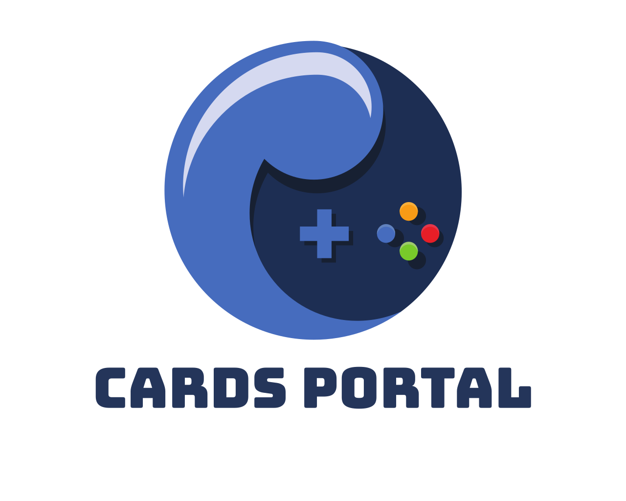 Cards Portal